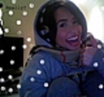thumb_199 - Demilu - Personal Photos oo1