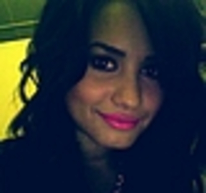 thumb_201 - Demilu - Personal Photos oo1