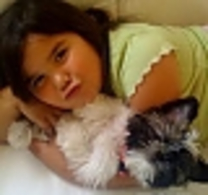 thumb_202 - Demilu - Personal Photos oo1