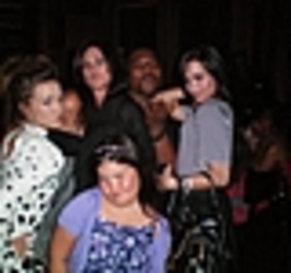 thumb_205 - Demilu - Personal Photos oo1