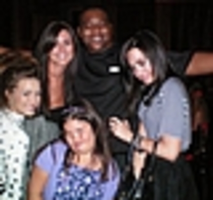 thumb_206 - Demilu - Personal Photos oo1