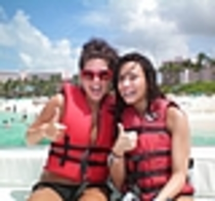 thumb_208 - Demilu - Personal Photos oo1