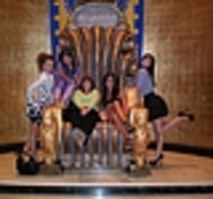 thumb_209 - Demilu - Personal Photos oo1
