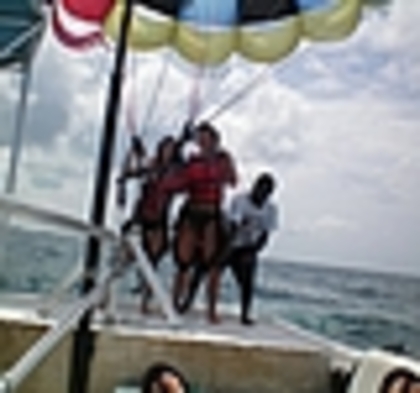 thumb_211 - Demilu - Personal Photos oo1