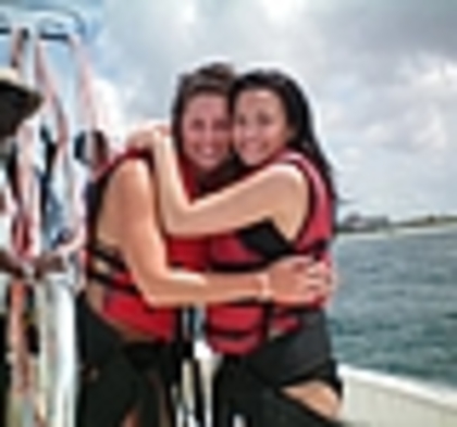 thumb_212 - Demilu - Personal Photos oo1