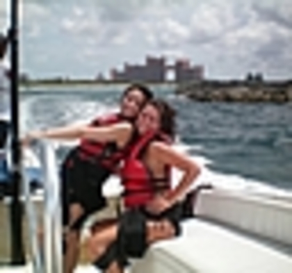 thumb_213 - Demilu - Personal Photos oo1