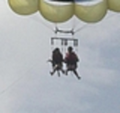 thumb_216 - Demilu - Personal Photos oo1