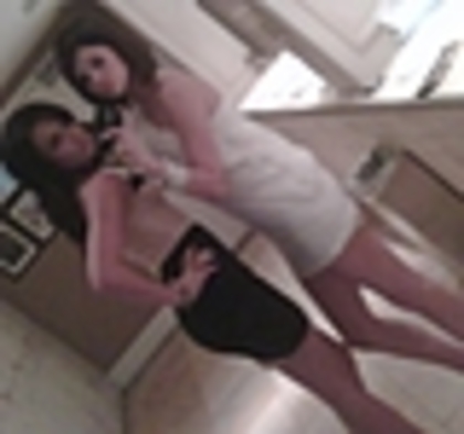 thumb_220 - Demilu - Personal Photos oo1