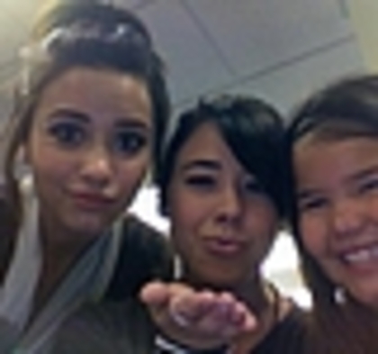 thumb_223 - Demilu - Personal Photos oo1