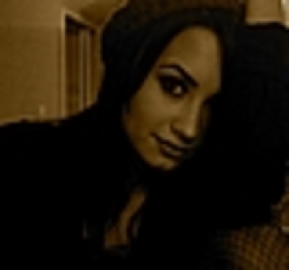 thumb_225 - Demilu - Personal Photos oo1