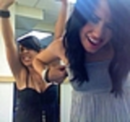 thumb_228 - Demilu - Personal Photos oo1