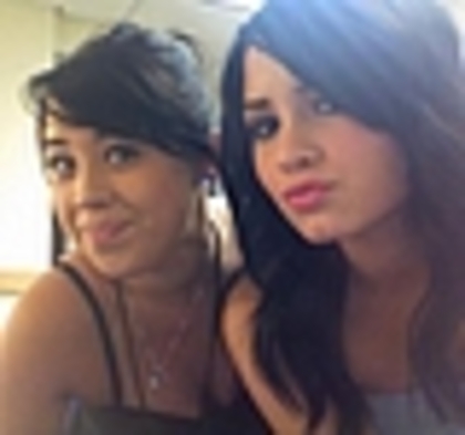 thumb_230 - Demilu - Personal Photos oo1