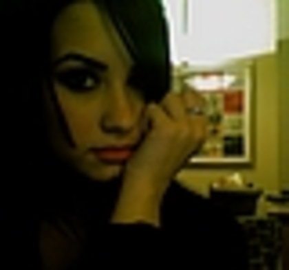 thumb_232 - Demilu - Personal Photos oo1