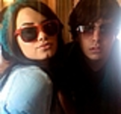 thumb_243 - Demilu - Personal Photos oo1