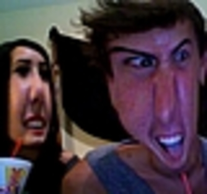 thumb_254 - Demilu - Personal Photos oo1