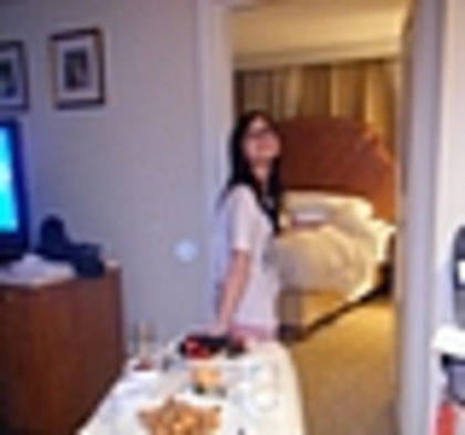 thumb_255 - Demilu - Personal Photos oo1