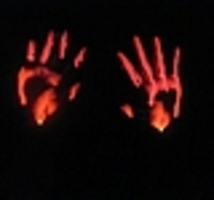 thumb_264