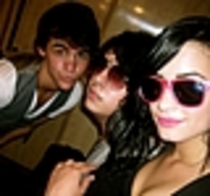 thumb_266