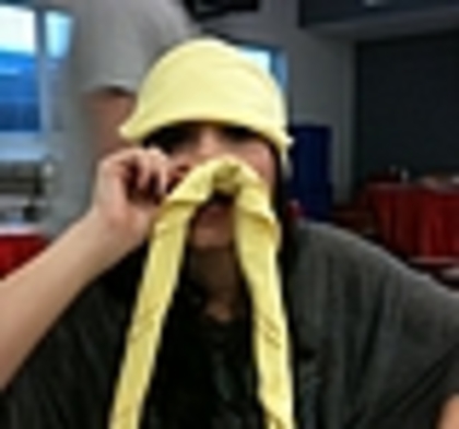 thumb_270
