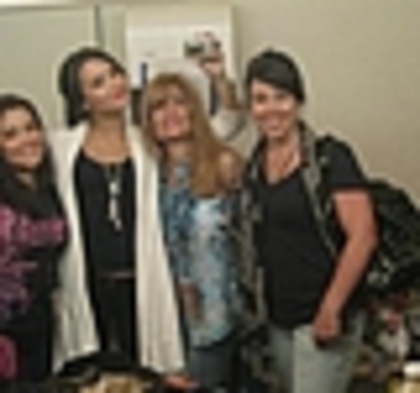 thumb_283