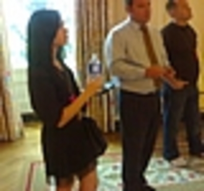 thumb_288 - Demilu - Personal Photos oo1