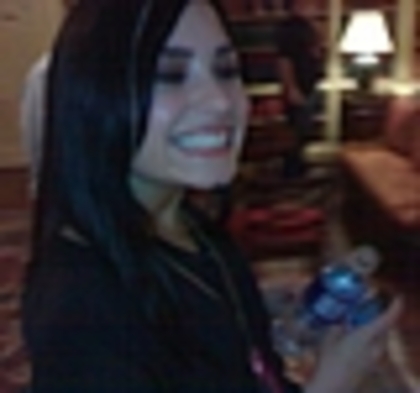 thumb_289 - Demilu - Personal Photos oo1