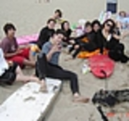 thumb_317