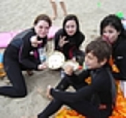 thumb_319