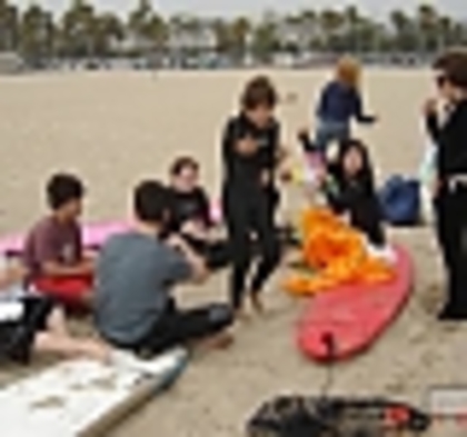 thumb_320