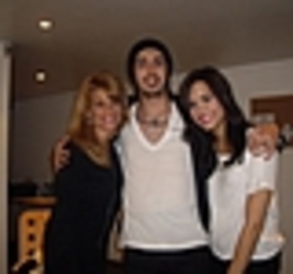 thumb_324