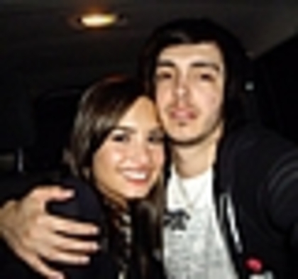 thumb_325