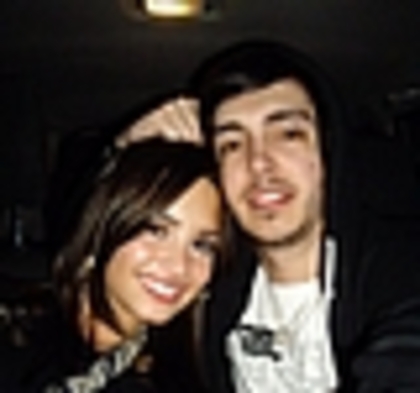 thumb_326