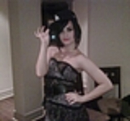 thumb_332