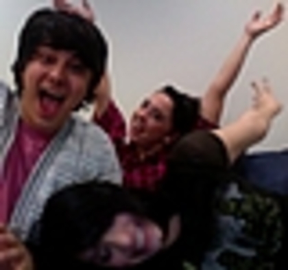 thumb_371