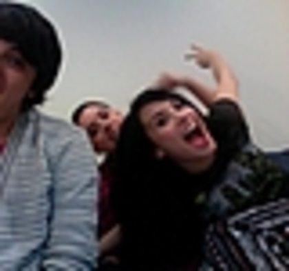 thumb_372