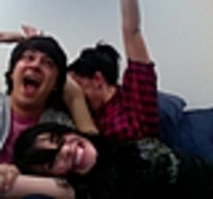 thumb_373