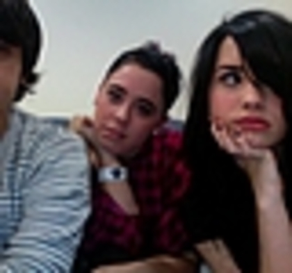 thumb_374