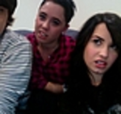thumb_379