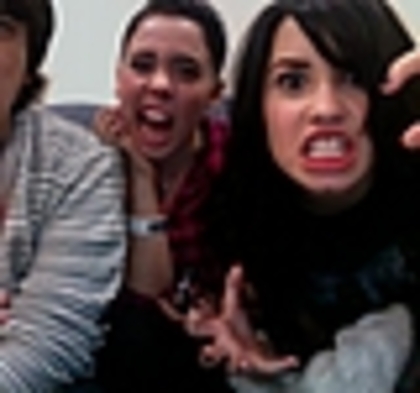 thumb_382