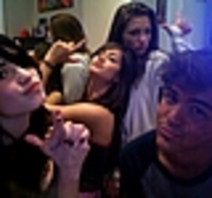 thumb_385