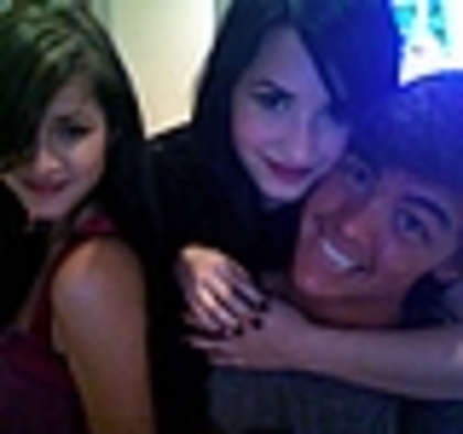 thumb_386