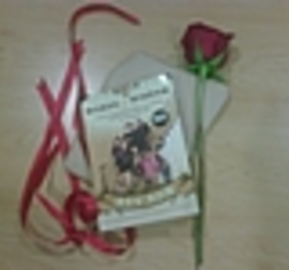 thumb_391