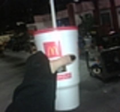 thumb_392