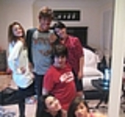 thumb_393