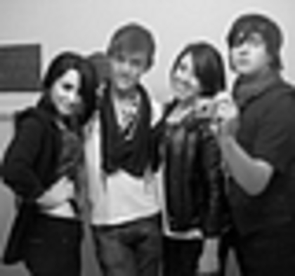thumb_416