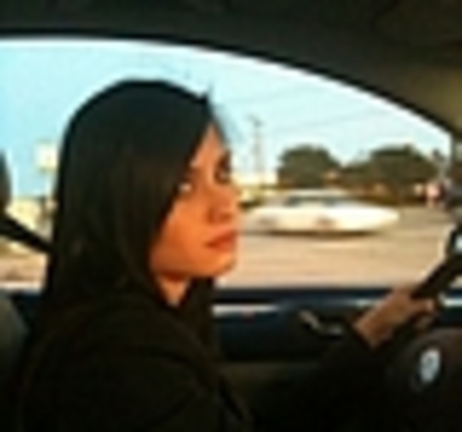 thumb_417