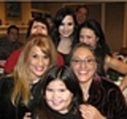 thumb_422