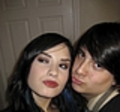 thumb_426