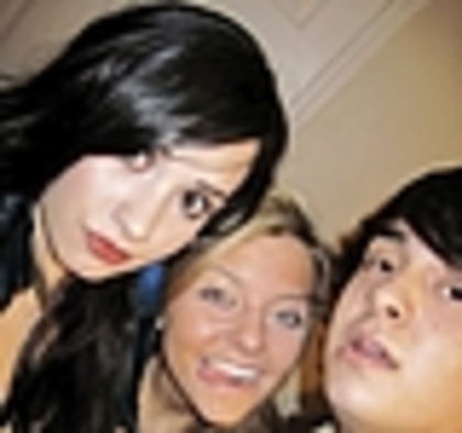 thumb_427