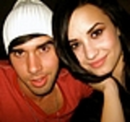 thumb_428